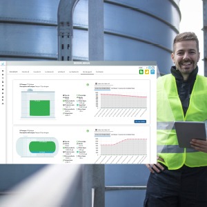 Blog- Cuándo necesito automatizar mi operación de combustible