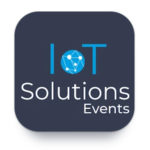 IOTSOL EVENTS 2