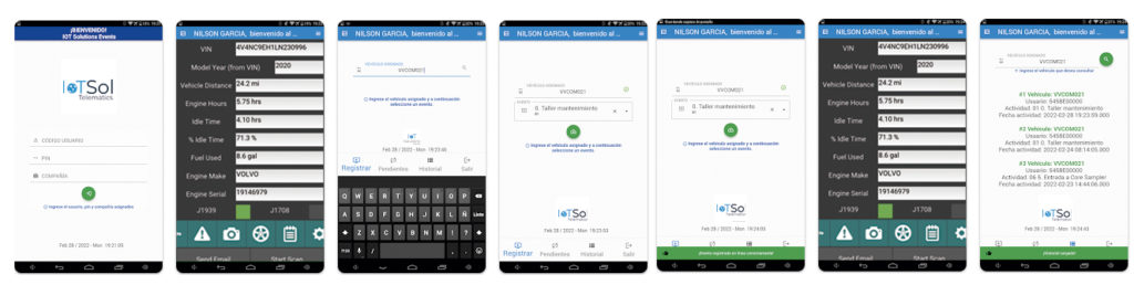 IOTSOL-TELEMATICS-2