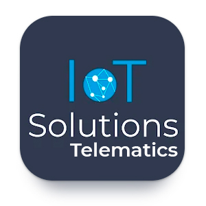 IOTSOL-TELEMATICS